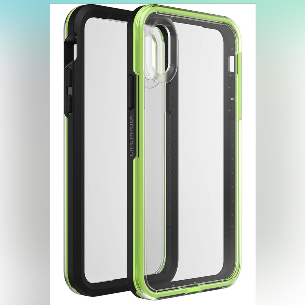 Lifeproof